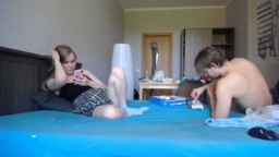 Jimmy_And_Amy  13-06-2020